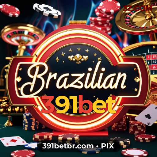 Estratégias Crash Games 391bet