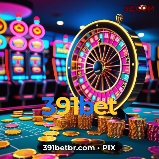 Apostas de Basquete 391bet