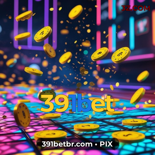 Promoção Relâmpago 391bet