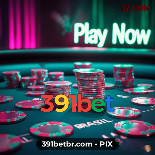Programa VIP 391bet