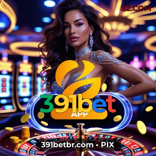 Mesa de Blackjack 391bet