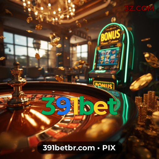 Especiais de Fim de Semana 391bet