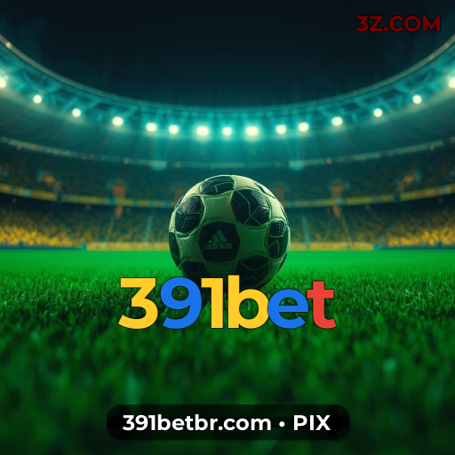 Casino Ao Vivo 391bet