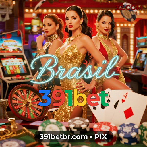 Estatísticas do Jogo 391bet