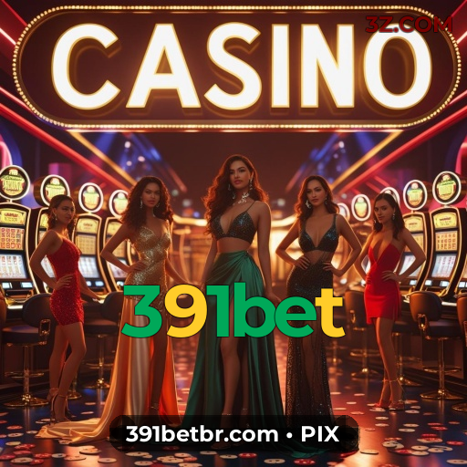 Jogo Spaceman 391bet