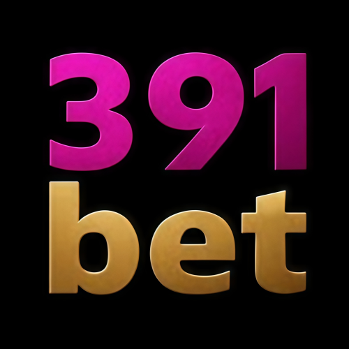 Plataforma 391bet - Apostas Online